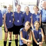 article image -